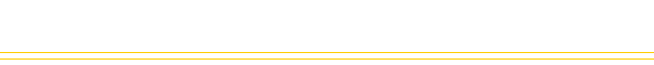 Feedback