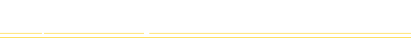 Graphic Design