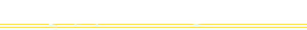 Photography & Scanning