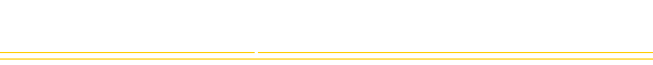 Promotion & Update