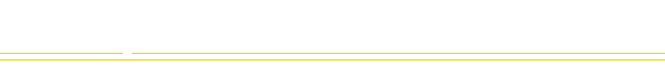 Redesign
